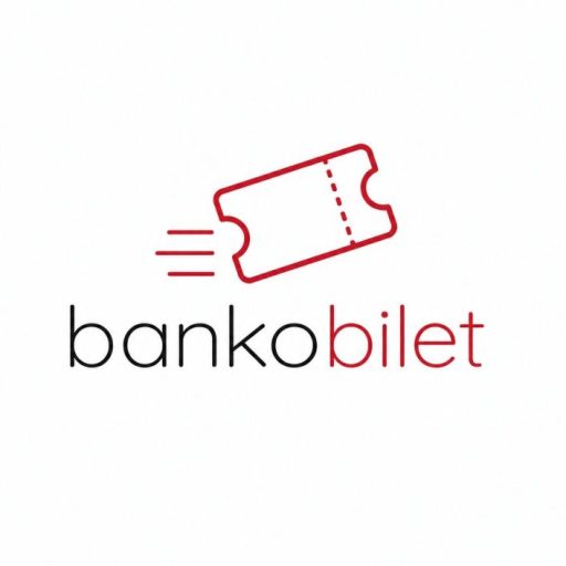 BankoBilet